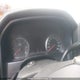 3GTU2WEJ6EG538110 2014 GMC Sierra K1500 Denali auction photo thumbnail 7