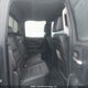 3GTU2WEJ6EG538110 2014 GMC Sierra K1500 Denali auction photo thumbnail 8