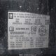 3GTU2WEJ6EG538110 2014 GMC Sierra K1500 Denali auction photo thumbnail 9