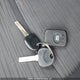 KMHCT5AE5GU253485 2016 Hyundai Accent Se auction photo thumbnail 11