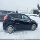 KMHCT5AE5GU253485 2016 Hyundai Accent Se auction photo thumbnail 14