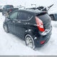 KMHCT5AE5GU253485 2016 Hyundai Accent Se auction photo thumbnail 3