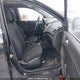 KMHCT5AE5GU253485 2016 Hyundai Accent Se auction photo thumbnail 5