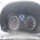 KMHCT5AE5GU253485 2016 Hyundai Accent Se auction photo thumbnail 7