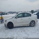 JM1BK323991203844 2009 Mazda 3 S auction photo thumbnail 14
