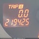 JM1BK323991203844 2009 Mazda 3 S auction photo thumbnail 15