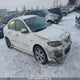 JM1BK323991203844 2009 Mazda 3 S auction photo thumbnail 1