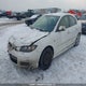 JM1BK323991203844 2009 Mazda 3 S auction photo thumbnail 2