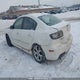JM1BK323991203844 2009 Mazda 3 S auction photo thumbnail 3