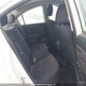 JM1BK323991203844 2009 Mazda 3 S auction photo thumbnail 8