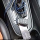 1C4PJMMX9ND549755 2022 Jeep Cherokee Altitude auction photo thumbnail 11