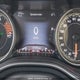 1C4PJMMX9ND549755 2022 Jeep Cherokee Altitude auction photo thumbnail 15