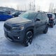 1C4PJMMX9ND549755 2022 Jeep Cherokee Altitude auction photo thumbnail 2