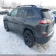 1C4PJMMX9ND549755 2022 Jeep Cherokee Altitude auction photo thumbnail 3