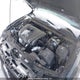 JM1BPAK73M1337363 2021 Mazda 3 Select auction photo thumbnail 10
