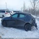 JM1BPAK73M1337363 2021 Mazda 3 Select auction photo thumbnail 14