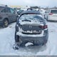 JM1BPAK73M1337363 2021 Mazda 3 Select auction photo thumbnail 16