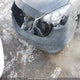3MZBM1U71GM291820 2016 Mazda Mazda3 auction photo thumbnail 12