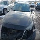 3MZBM1U71GM291820 2016 Mazda Mazda3 auction photo thumbnail 13