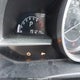 3MZBM1U71GM291820 2016 Mazda Mazda3 auction photo thumbnail 16
