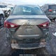 3MZBM1U71GM291820 2016 Mazda Mazda3 auction photo thumbnail 17