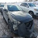 3MZBM1U71GM291820 2016 Mazda Mazda3 auction photo thumbnail 1