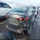 3MZBM1U71GM291820 2016 Mazda Mazda3 auction photo thumbnail 4