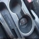 KMHDH4AH5GU639608 2016 Hyundai Elantra Limited auction photo thumbnail 11