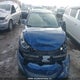 KMHDH4AH5GU639608 2016 Hyundai Elantra Limited auction photo thumbnail 12