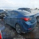KMHDH4AH5GU639608 2016 Hyundai Elantra Limited auction photo thumbnail 14