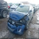 KMHDH4AH5GU639608 2016 Hyundai Elantra Limited auction photo thumbnail 2