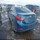KMHDH4AH5GU639608 2016 Hyundai Elantra Limited auction photo thumbnail 3