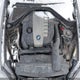5UXFF03519LJ97240 2009 BMW X5 3.5D auction photo thumbnail 10