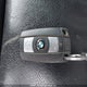 5UXFF03519LJ97240 2009 BMW X5 3.5D auction photo thumbnail 11