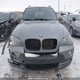 5UXFF03519LJ97240 2009 BMW X5 3.5D auction photo thumbnail 13