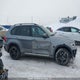 5UXFF03519LJ97240 2009 BMW X5 3.5D auction photo thumbnail 14