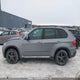 5UXFF03519LJ97240 2009 BMW X5 3.5D auction photo thumbnail 15