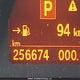 5UXFF03519LJ97240 2009 BMW X5 3.5D auction photo thumbnail 16