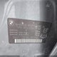 5UXFF03519LJ97240 2009 BMW X5 3.5D auction photo thumbnail 19