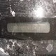 5UXFF03519LJ97240 2009 BMW X5 3.5D auction photo thumbnail 20