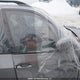 5UXFF03519LJ97240 2009 BMW X5 3.5D auction photo thumbnail 21