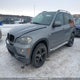 5UXFF03519LJ97240 2009 BMW X5 3.5D auction photo thumbnail 2
