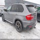 5UXFF03519LJ97240 2009 BMW X5 3.5D auction photo thumbnail 3