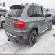 5UXFF03519LJ97240 2009 BMW X5 3.5D auction photo thumbnail 4