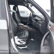 5UXFF03519LJ97240 2009 BMW X5 3.5D auction photo thumbnail 5