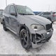 5UXFF03519LJ97240 2009 BMW X5 3.5D auction photo thumbnail 6