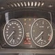 5UXFF03519LJ97240 2009 BMW X5 3.5D auction photo thumbnail 7