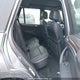 5UXFF03519LJ97240 2009 BMW X5 3.5D auction photo thumbnail 8