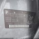 5UXFF03519LJ97240 2009 BMW X5 3.5D auction photo thumbnail 9