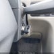 YV1LS5535W2445302 1998 Volvo S70 Gta/Gtas/Gtm/Gtms auction photo thumbnail 11